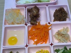 -过桥缘·过桥米线(北京望京万象汇店)
