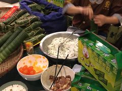 -石岐佬中山菜馆(张溪店)