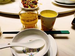 -怡得观滇餐厅·地道昆明菜·1996(海埂大坝店)