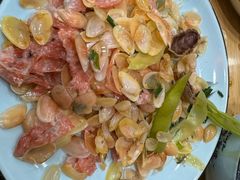 -红灯笼龙凤饭店(宁波老字号店)