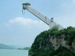 -北京金海湖景区