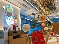 -哈根达斯(天河城店)