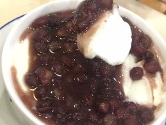 -玲又珑美食(盘福路店)