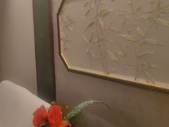-和子足浴SPA会馆(东方之门店)
