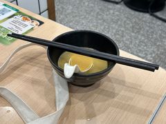 -蒙自源米线(虎门国际购物中心店)