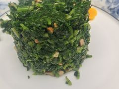 -二泉园老菜馆·百年无锡菜