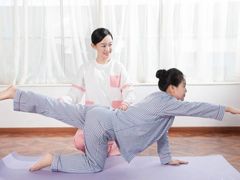 -天鹅到家·保姆月嫂育儿嫂(天河店)