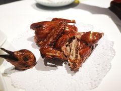 -禧宴Joyous Restaurant(禧园店)