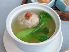 -翡翠江南(国贸商城店)