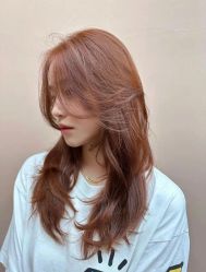 点击看大图 -New Fashion发型定制