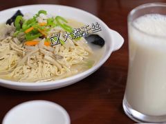 -清茶馆