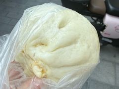迷宗油包-南方迷宗大包(湖滨店)