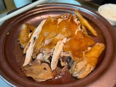 -客汁源味·客家菜(时代城店)