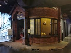 -上海电影博物馆