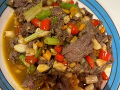 -永兴外婆桥(城中万达店)