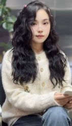 -Hair Code芭曲发型