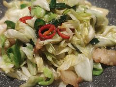 -王记姚家味·地道苏帮菜(凤凰街店)