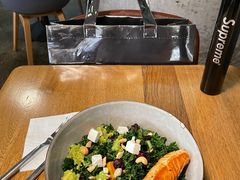 -Wagas沃歌斯(太古汇店)