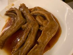 -芭菲盛宴·环球美食(锦城万达广场店)