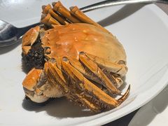 -明州府(文化广场店)