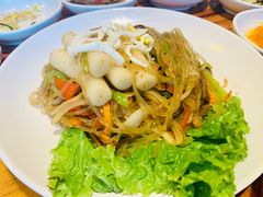 -青鹤谷(苏州店)