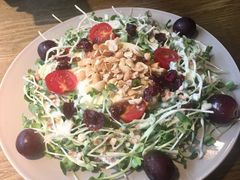 -机器人火炉披萨