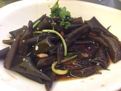 -静之湖湖畔餐厅