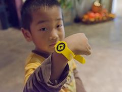 -珠海横琴国家地理探险家中心(创新方)