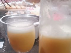 -蒙都43°9羊火锅(平庄店)