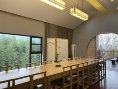 -村理食堂(小茅山脚店)