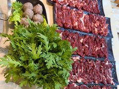 -福合埕牛肉丸(福平路店)