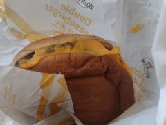 -肯德基(新市百店)
