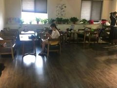 -致青春照相馆·证件照(小寨总部)