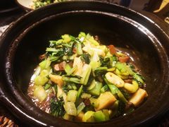 -南京大牌档(三阳广场苏宁店)