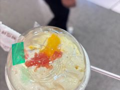 -洪都大拇指(洪都店)