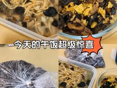 -苏州市相城人民医院