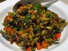 -大碗先生(万家丽店)