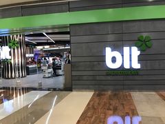 -blt精品超市(KKMALL京基店)