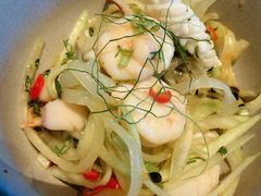 -胡麻(静安嘉里店)