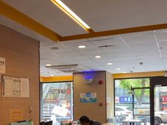 -真功夫(莲塘店)