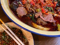 -脑馋粉儿(三里屯店)