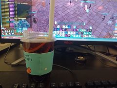 -网鱼网咖·电竞(西城陶然亭店)