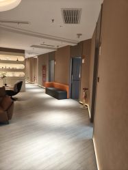 -丽都整形美容医院·全国连锁旗舰店