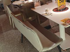 -虎丫炒鸡(金水龙子湖时光里店)