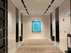 -长沙尼依格罗酒店