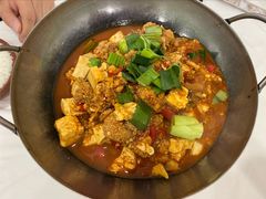 -新新湘菜馆(新中街二条店)