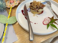 -鹤菊怀石料理(江北店)