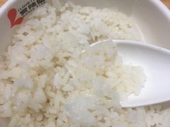 -爱辣屋咕噜鱼