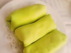 -潮福城大酒楼·潮粤菜·港式点心(阳光城店)