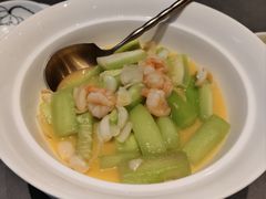 -俏立方·15年新楚菜
